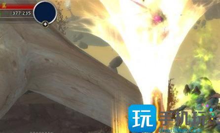 魔兽世界冥蝇王坐骑怎么获得