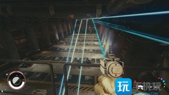 星空祈祷者任务攻略图5