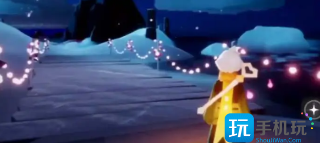 光遇2023情人节活动时间