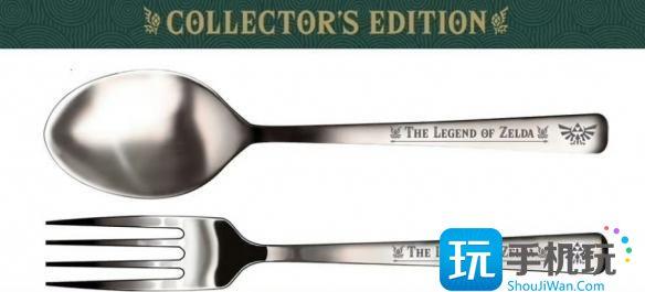塞尔达传说王国之泪港版和日版区别对比介绍 塞尔达传说王国之泪港版和日版区别对比介绍