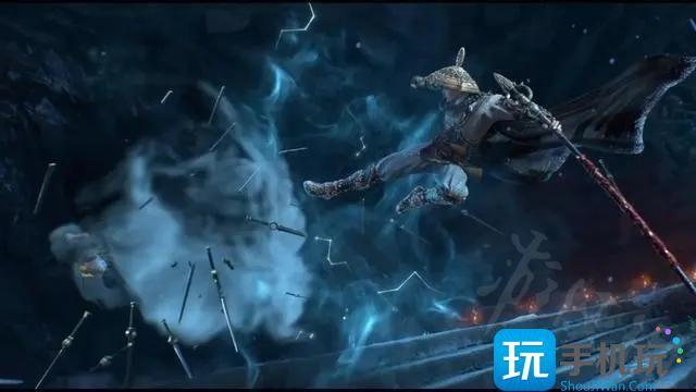 永劫无间新模式勇闯险境活动玩法攻略 永劫无间新模式勇闯险境活动玩法攻略