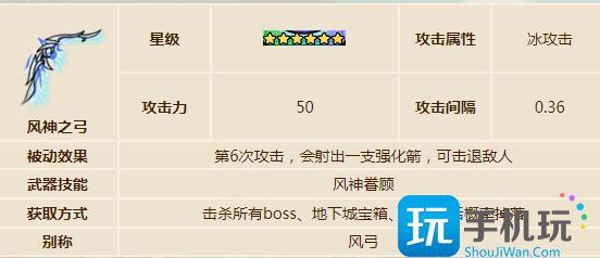 英勇之地装备怎么搭配