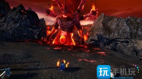 宗门志如何炼丹