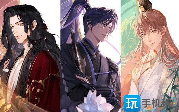 代号鸢9-11通关阵容打法攻略