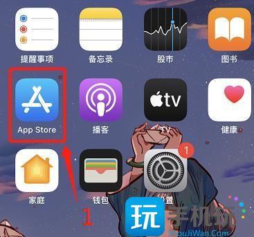 代号鸢游戏官网入口地址一览图2