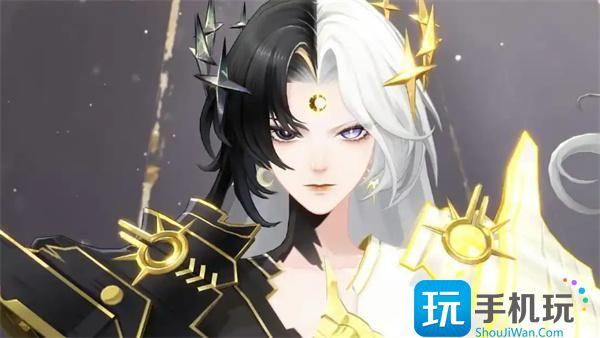 阴阳师时曜泷夜叉姬怎么样