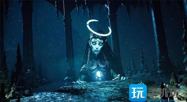  遗迹2全保险箱密码汇总图1