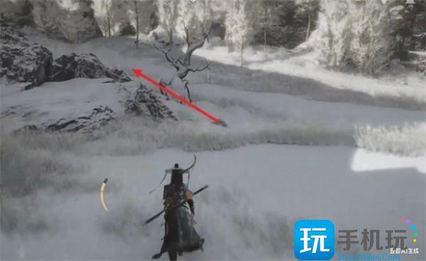 燕云十六声诸葛哈传记怎么获得