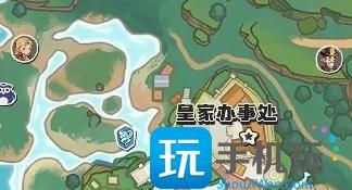 洛克王国世界刷级怎么刷