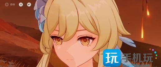 原神要不要把钥匙交给蒂莱尔