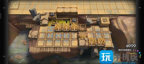 明日方舟生息演算食物获取攻略