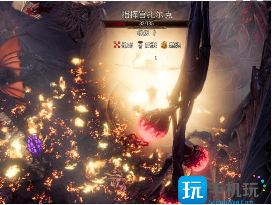 博德之门3前期巨剑哪里容易获得