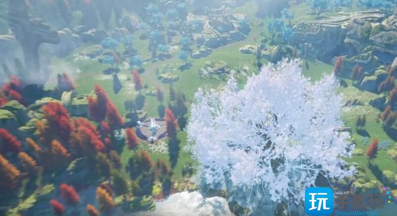 王者荣耀世界内测资格获得方法 王者荣耀世界内测资格获得方法