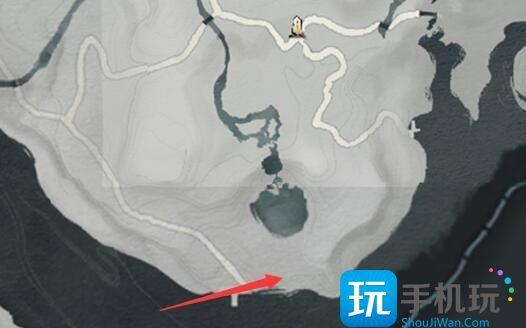 燕云十六声闻高怎么结交