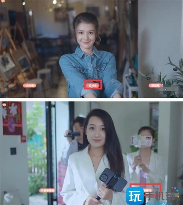 完蛋我被美女包围了沈彗星隐藏结局触发条件图7