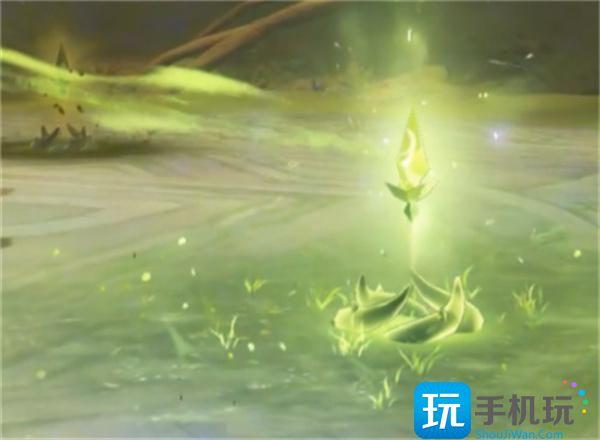 原神无相之草打法攻略图7