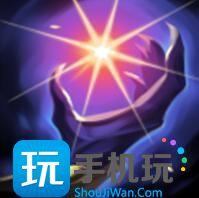 英雄联盟龙王新技能是什么