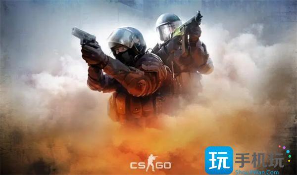 csgo大姐姐awp价格大全