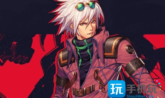 dnf神枪手转职什么强2023-神枪手贫民转职攻略大全