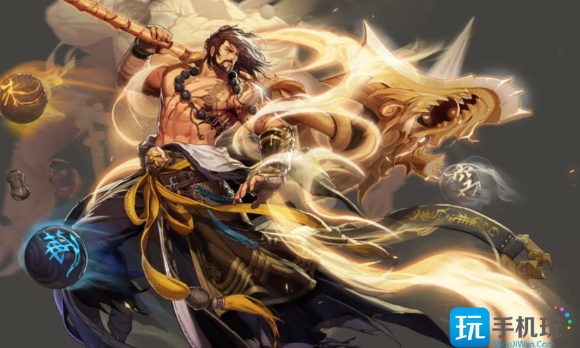 dnf驱魔师110级版本装备怎么搭配 dnf驱魔师110级版本装备怎么搭配