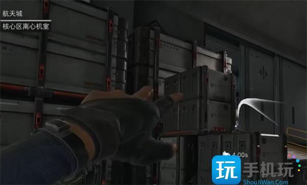 三角洲行动六套怎么得