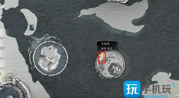 燕云十六声八宝护心镜怎么获得