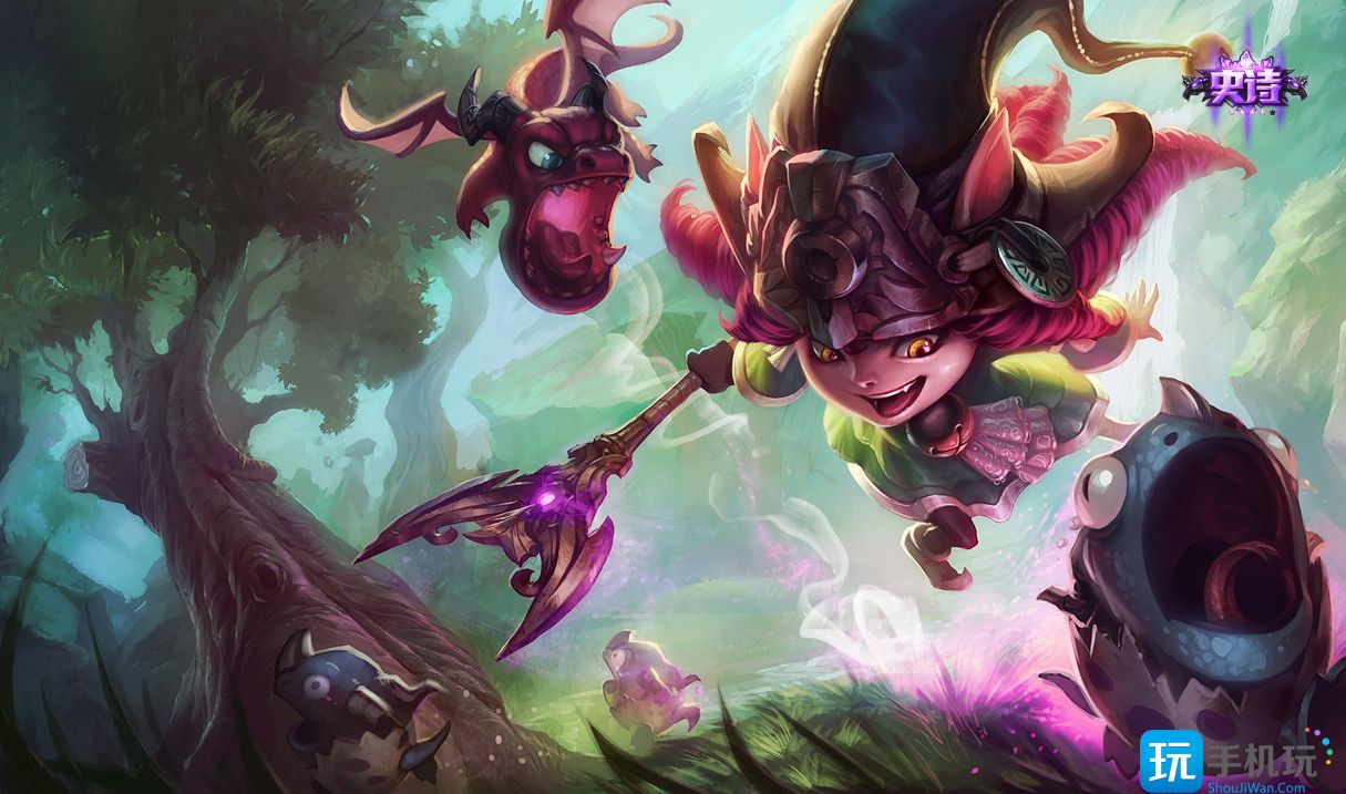 英雄联盟半价什么时候更新-半价更新时间 英雄联盟半价什么时候更新