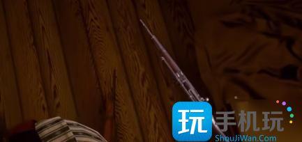 荒野大镖客2卡尔卡诺步枪怎么获取