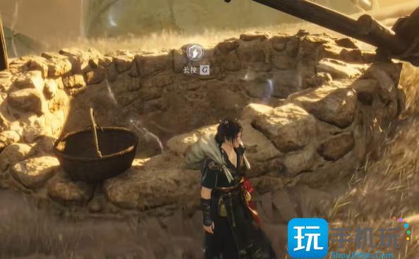 燕云十六声新妇妆怎么获得