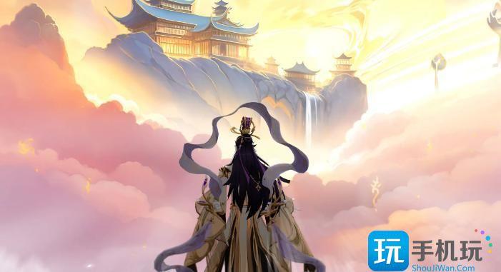 踏风行流派技能怎么选择