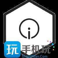 胜利女神新的希望坎西技能是什么