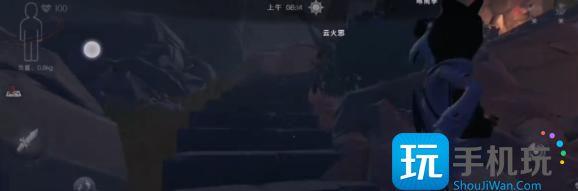 超自然行动组金樽怎么获得‌