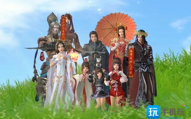 剑网3水牢机关任务怎么过