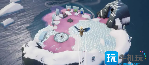 光遇2023情人节活动什么时候开始