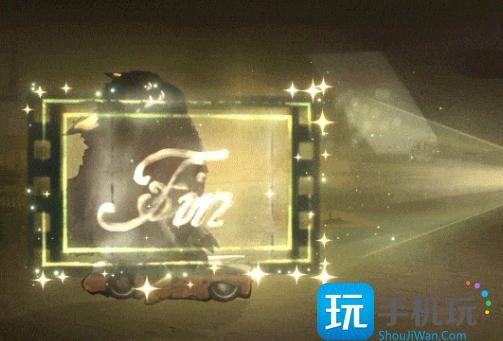 重返未来1999空脑袋技能是什么