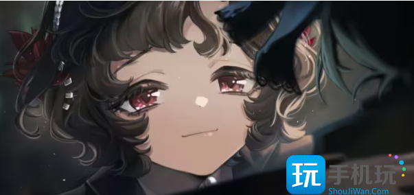 重返未来1999飞跃旧屋之墙答案是什么