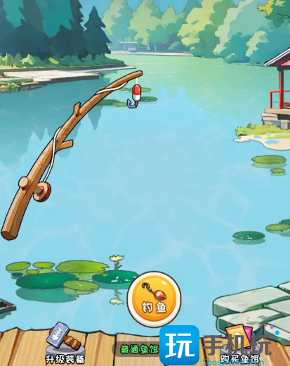 非凡的大多数隐藏彩蛋位置大全图2 非凡的大多数隐藏彩蛋位置大全图2