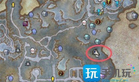 魔兽世界冥蝇王坐骑怎么获得