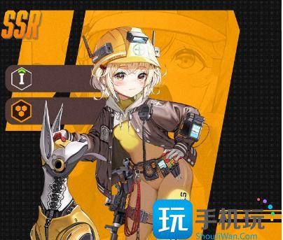 胜利女神新的希望角色选什么好