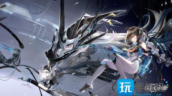 异尘达米拉黑屏闪退怎么回事