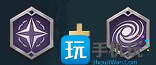 潮汐守望者喀美特装备怎么搭配