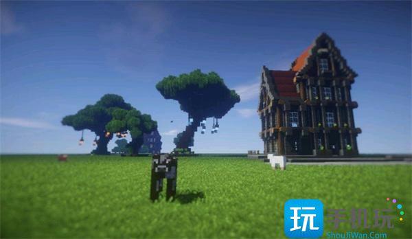 我的世界钻石兑换码是多少