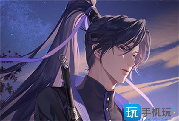 代号鸢游戏官网入口地址一览图1