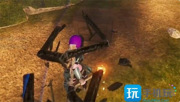 幻兽帕鲁怎么刷材料