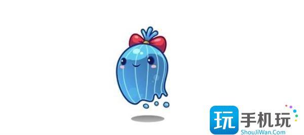 洛克王国水蓝蓝获取攻略 洛克王国水蓝蓝获取攻略