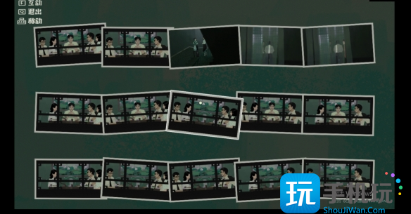 三伏第二章电话号码是什么 三伏第二章电话号码是什么