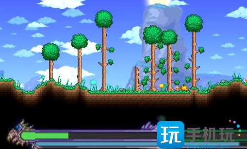 泰拉瑞亚绿藻锭合成方法一览 泰拉瑞亚绿藻锭合成方法一览