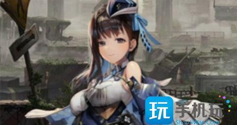 胜利女神新的希望备用躯体怎么用