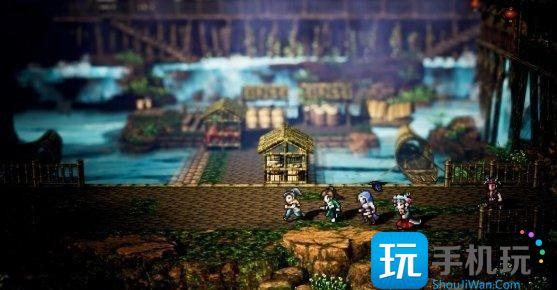 逸剑风云决练丹怎么获取