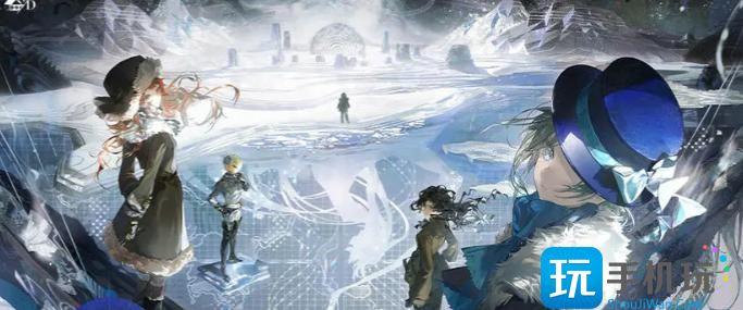 重返未来1999乌尔里希怎么配队